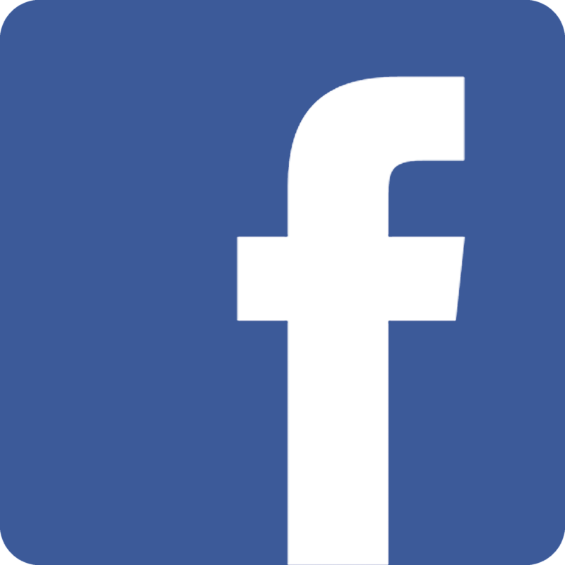 Photo du logo Facebook