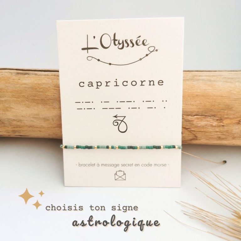 choisi ton signe astrologique