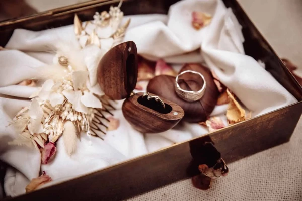 bagues-coffret