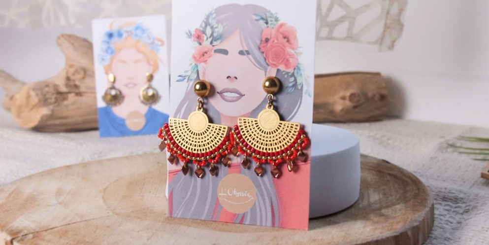 bijoux comment conserver ses bijoux