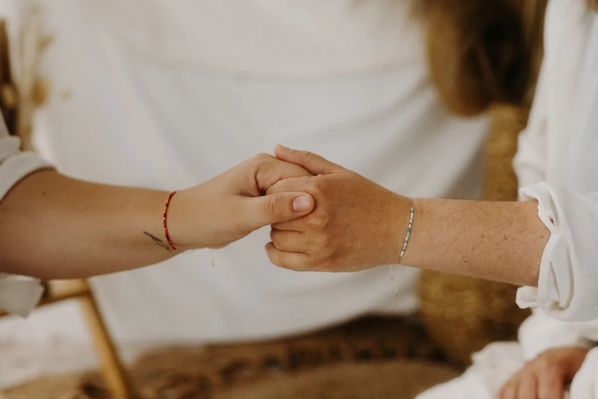 bracelet-message-post-partum-lotyssee
